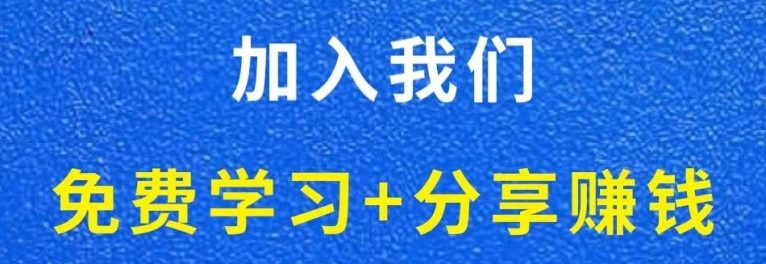 白菜价解锁20000+N个赚钱机会，加入轻创终点站会员，全站资源免费学习。-智联云境网络科技工作室