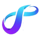 轻创终点站的头像-智联云境网络科技工作室